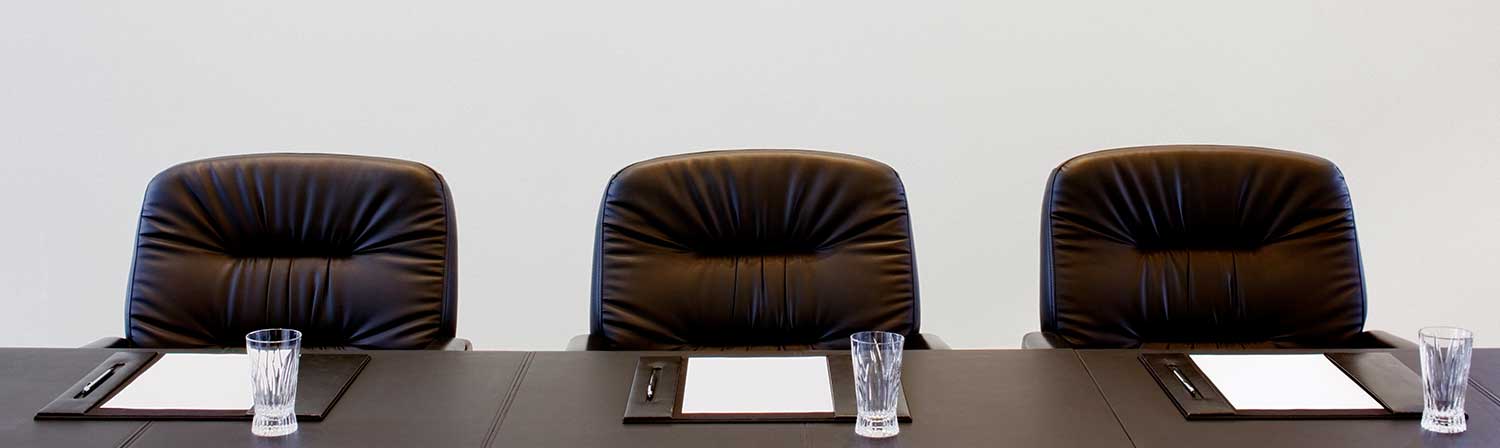 office-chairs